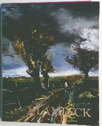 VIAMINCK