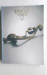 VAN　DE　VELDE