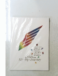 2014 Concert Tour　Ki-My-Journey