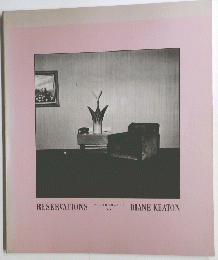 RESERVATIONS