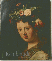 Rembrand