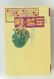 噂の眞相』1995年2月号 　