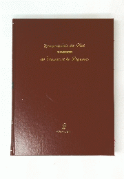 Encyclopedie du Plat　de Viande et de Legumes　2