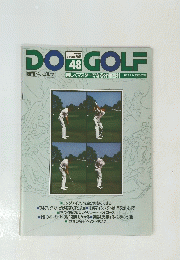 DO　GOFT　48