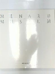 MENARD　ART　MUSEUM