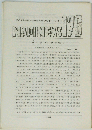 NAPINEWS 176