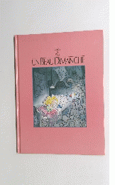 UNBEAU　DIMANCHE