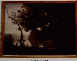 The Piano Piece Gallery "VALSE, op. 64-1" 3