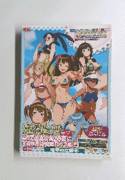 夏色ハイスクル★青春白書