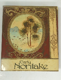 Noritake