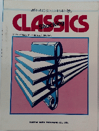 CLASSICS　Shocking