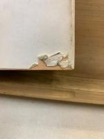 イエス時代の日常生活