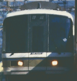 旅と鉄道　2003年冬の号　No.141