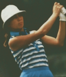 DO GOLF　１４　１９９２年６/２号