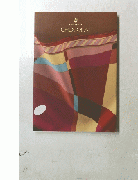 VENT OUEST CHOCOLAT