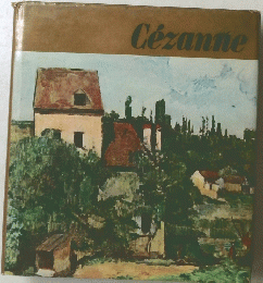 Cezanne