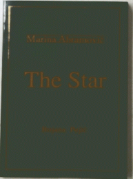 The　Star