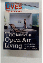 LiVES　2005 AUG. & SEP.　Vol22
