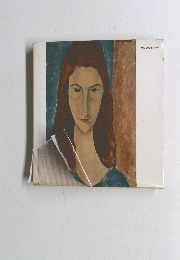 MODIGLIANI