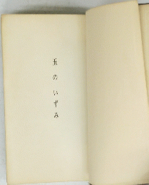 玉のいずみ