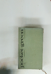 pocket-green