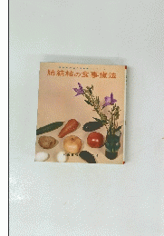 肺結核の食事療法