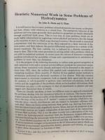 Mathematics of Computation　　January 1959　№.65
