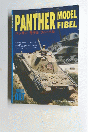 PANTHER Model　Fibel　
