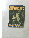 blues　& soul　records　No.44