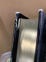 図説大聖書