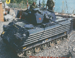PANZER　3