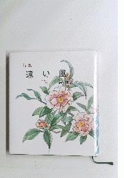 遠い風