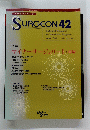 SURGEON42　Vol.7 No.6 2003年11-12月号