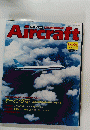 Aircraft　No.104