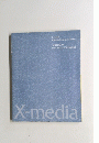 X-media