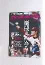 週刊ベースボール　６月２３日号
