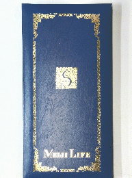 MEIJI LIFE