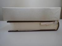 チベット人・韓国人の思惟方法