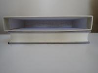 チベット人・韓国人の思惟方法