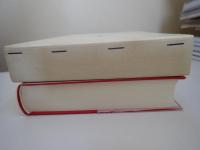 現代政治の思想と行動