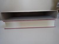 現代政治の思想と行動