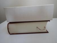 葉山嘉樹短編小説選集