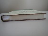 コッホの『バウムテスト[第三版]』を読む