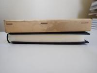 論集　真宗教化学の現在