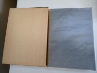 占領下の山形県教育史