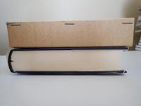 占領下の山形県教育史