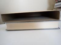 占領下の山形県教育史