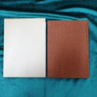 前野文書が語る戦国史の展開