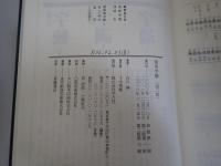 常用字解