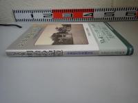 写真集明治の記憶 : 学習院大学所蔵写真